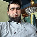 Remboo, 29 лет