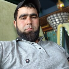 Фотография мужчины Remboo, 29 лет из г. Севастополь