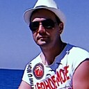 Радик, 48 лет