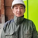 Толян, 44 года
