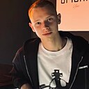 Алексей, 19 лет