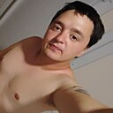 Михаил, 41 год