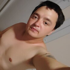 Фотография мужчины Михаил, 41 год из г. Геленджик