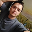 Михаил, 42 года