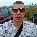 Александр, 35 лет