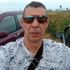 Фотография мужчины Александр, 35 лет из г. Макеевка