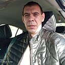 Александр, 35 лет