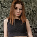 Марго, 19 лет