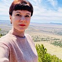 Наталья, 47 лет