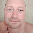 Дмитрий, 44 года