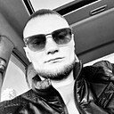 Павел, 33 года