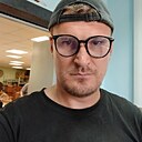 Lexsex, 37 лет