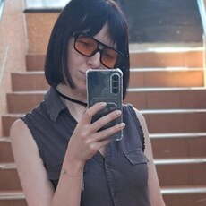 Фотография девушки Наталья, 35 лет из г. Саранск