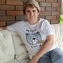 Елена, 57 лет