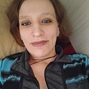 Екатерина, 33 года