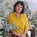 Галина, 56 лет