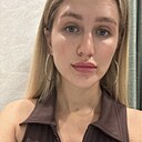 Алина, 29 лет