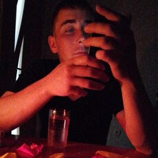 Фотография мужчины Алексей, 26 лет из г. Петропавловск