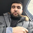 Али, 32 года