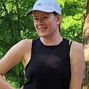 Олеся, 39 лет