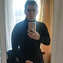 Илья, 18 лет