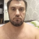 Александр, 38 лет