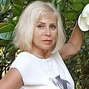 Любовь, 60 лет