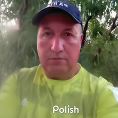 Фотография мужчины Aлексей, 50 лет из г. Астрахань