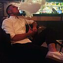 Кирилл, 29 лет