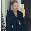 Ульяна, 30 лет