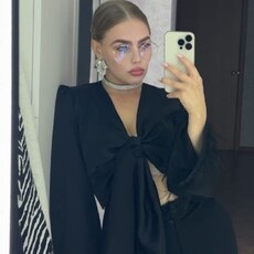 Фотография девушки Ульяна, 30 лет из г. Екатеринбург