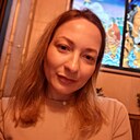 Евгения, 36 лет