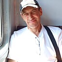 Дмитрий, 45 лет