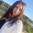 Анастасия, 35 лет