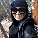 Ира, 42 года