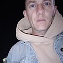 Аллоид, 36 лет