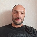 Виталий, 39 лет