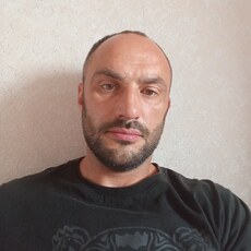 Фотография мужчины Виталий, 39 лет из г. Гродно