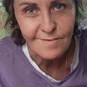 Марина, 48 лет