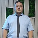 Макс, 29 лет