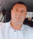 Андрей, 49 лет