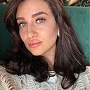 Юлия, 28 лет