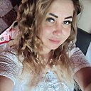 Ирина, 34 года