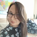 Марина, 34 года