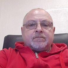 Фотография мужчины Альб, 61 год из г. Минск