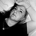 Фёкла, 44 года