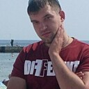 Евгений, 38 лет