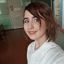 Алина, 22 года