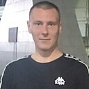 Илья, 28 лет