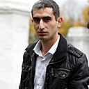 Эдуард, 35 лет